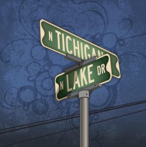 Sign